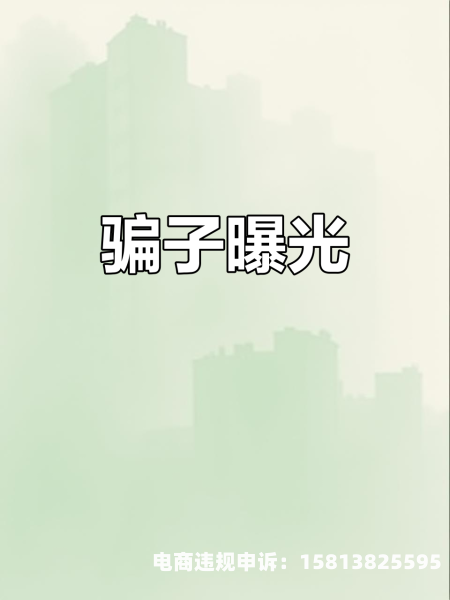 虚假交易买家客服介入怎么处理-第2张图片