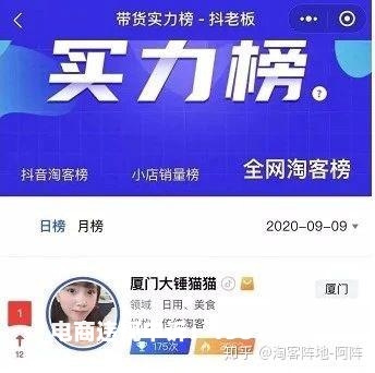 收到虚假交易处罚通知书-第1张图片