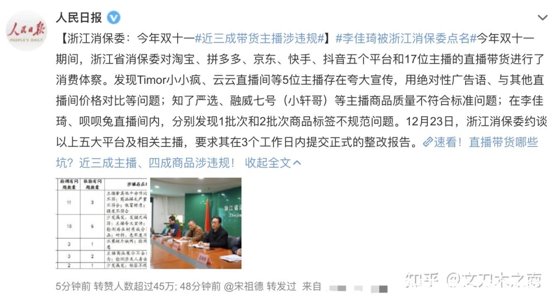 新店朋友购买虚假交易怎么处理-第1张图片