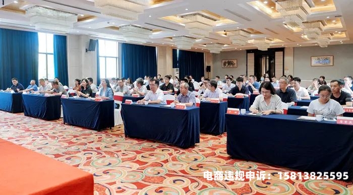 个人和单位虚假交易怎么处理-第2张图片
