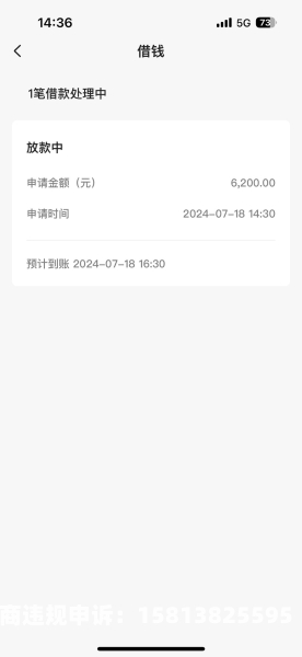 美团轻微虚假交易怎么处理-第1张图片