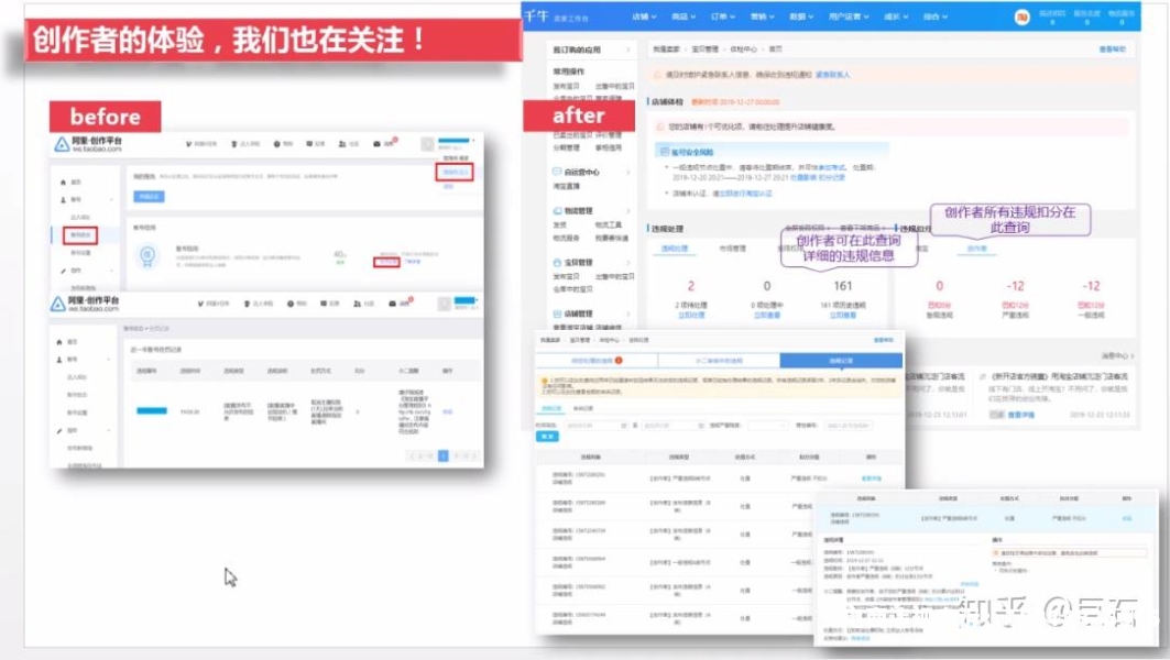 店铺虚假交易怎么取消订单-第1张图片