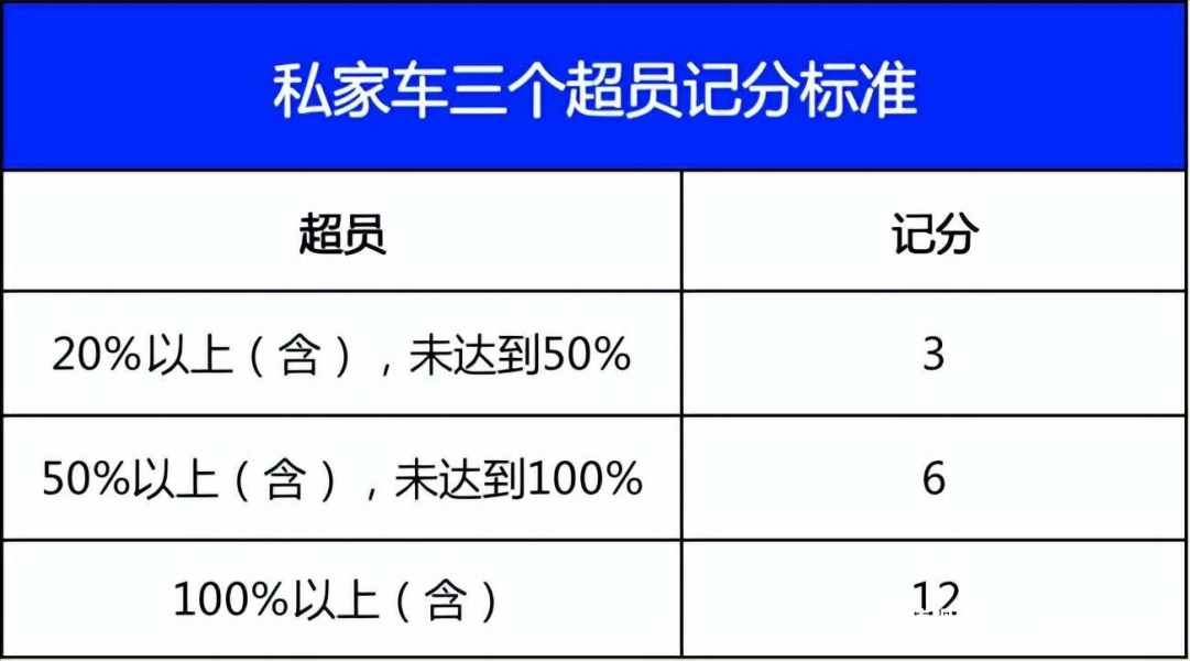 虚假交易避税处罚规定最新-第1张图片