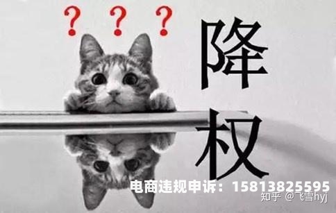 虚假交易扣分吗-第2张图片