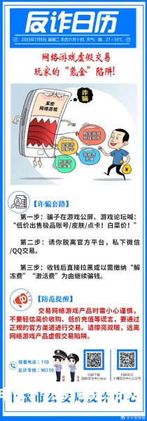 虚假交易后果-第2张图片