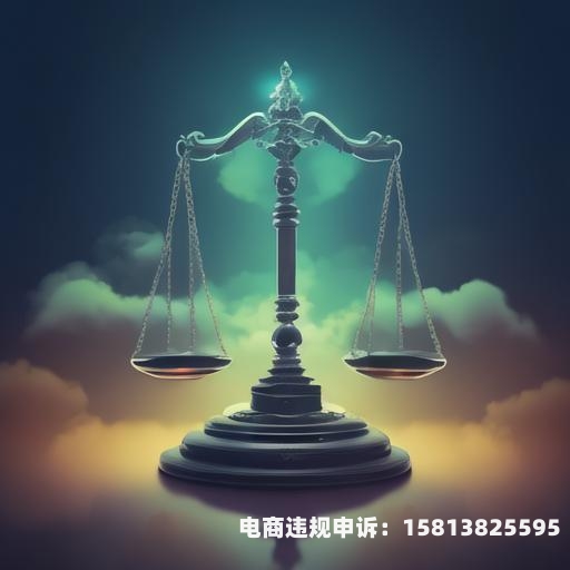 虚假宣传交易违法吗判几年-第2张图片