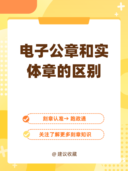 电子印章 风险-第2张图片