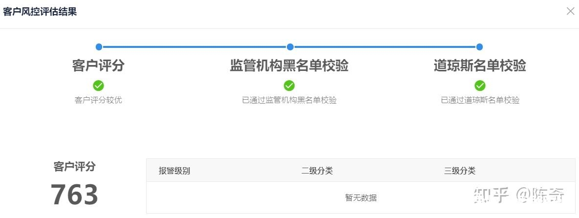 刷卡虚假商户怎么办-第1张图片
