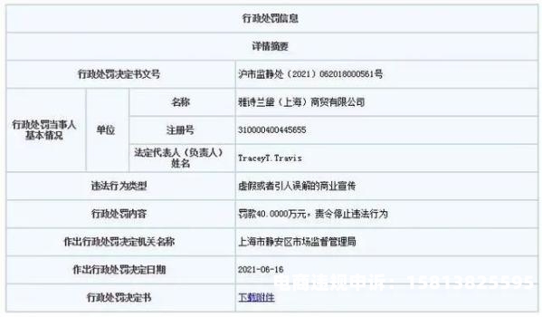 虚假交易罚金1.5倍怎么算-第1张图片