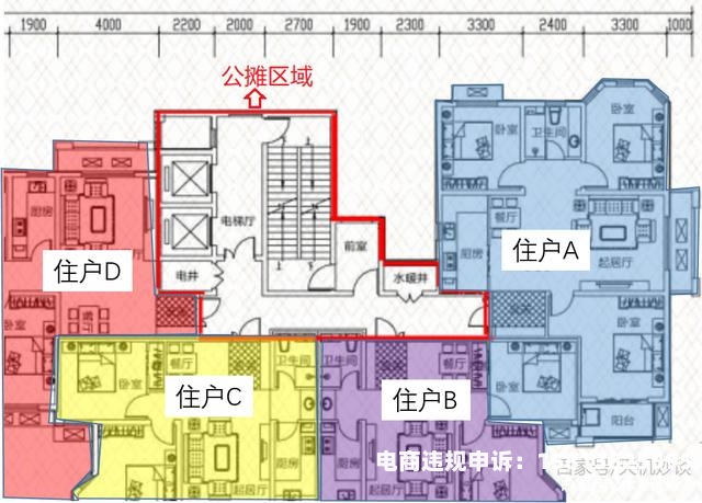房屋预售登记虚假交易怎么处理-第2张图片