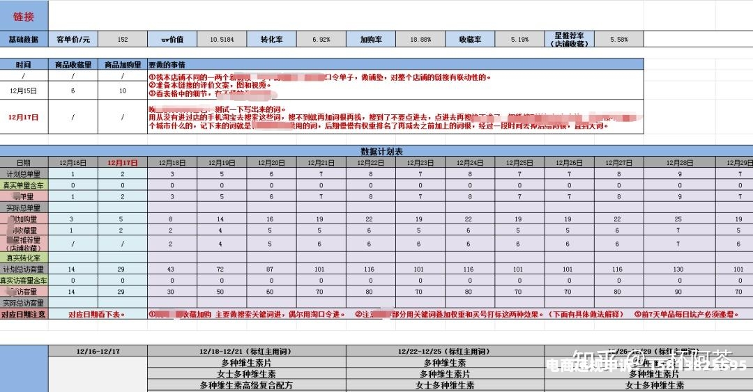淘宝账户疑似虚假交易怎么办-第1张图片