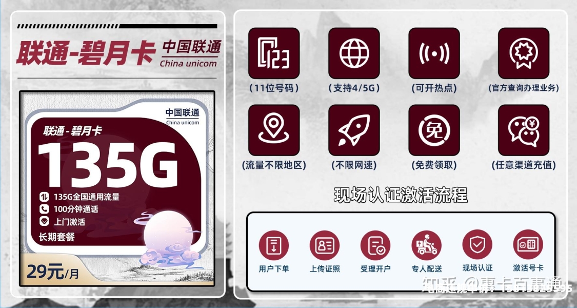 定向供货会虚假交易吗-第2张图片