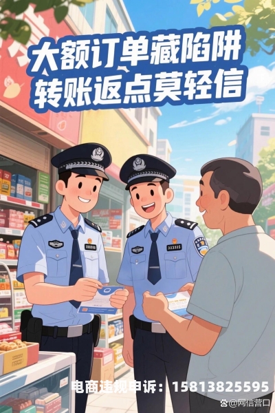 2021虚假交易-第1张图片