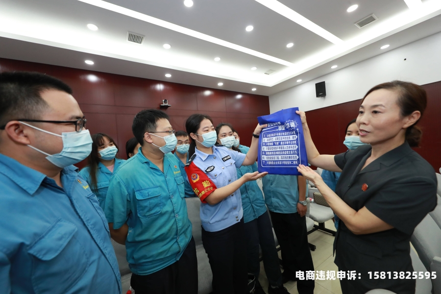 虚假交易可以举证吗法院-第2张图片