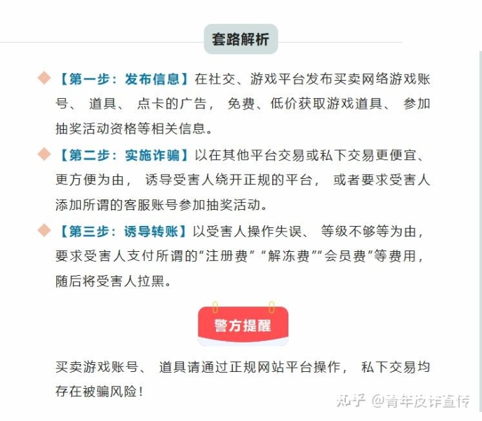 查虚假交易5单怎么查-第1张图片