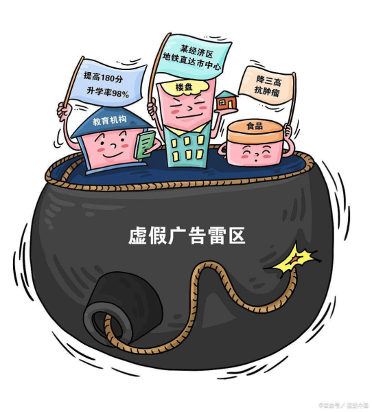 高管参与 虚假交易怎么处理-第1张图片