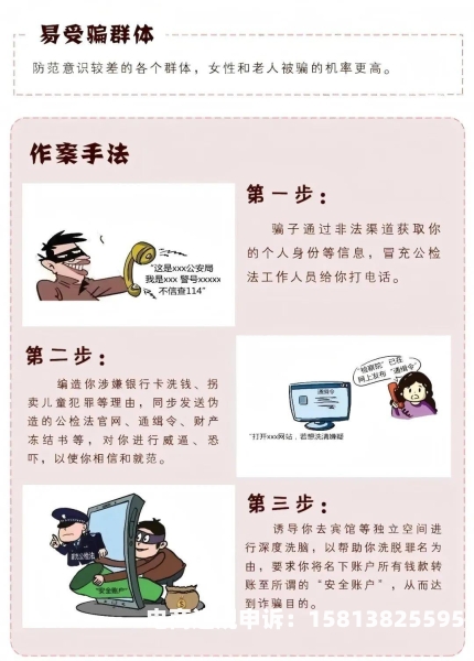 虚假交易怎么治理的-第1张图片