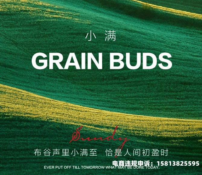 初盈之家虚假交易怎么处理-第2张图片