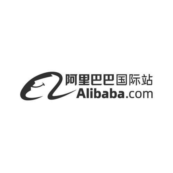 国际站虚假交易申诉怎么写-第1张图片