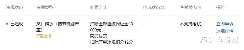 小店虚假交易处罚规则最新-第1张图片