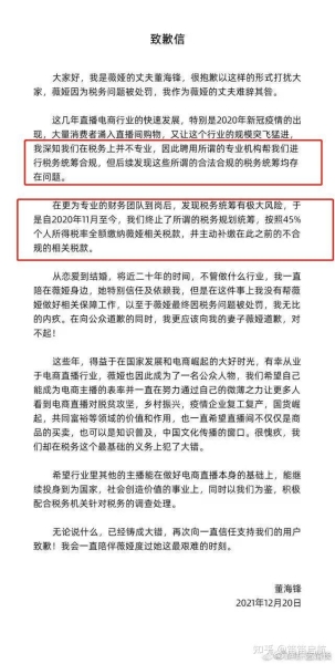 虚假交易增加税收怎么算-第2张图片