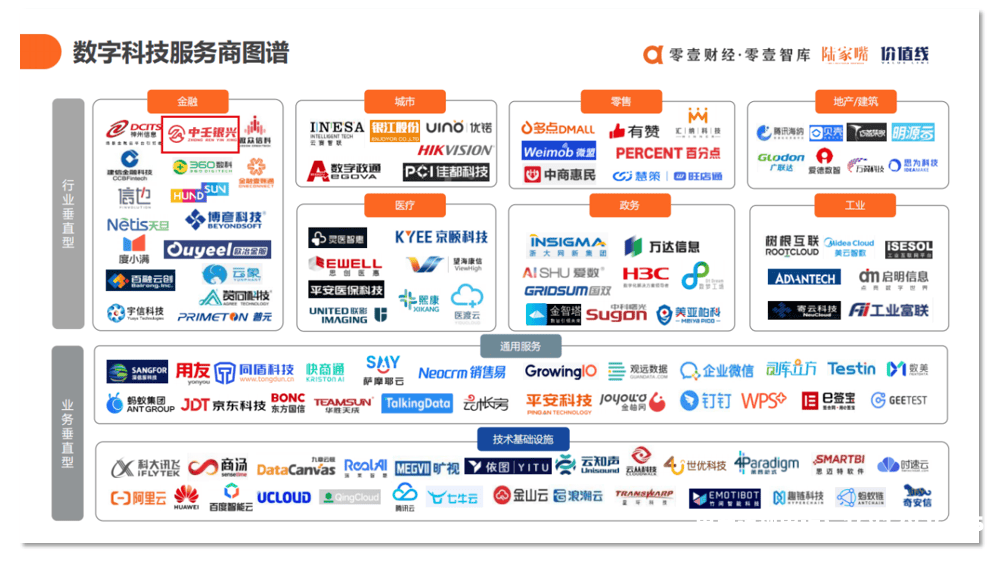 银行流水房款虚假交易怎么处理-第1张图片