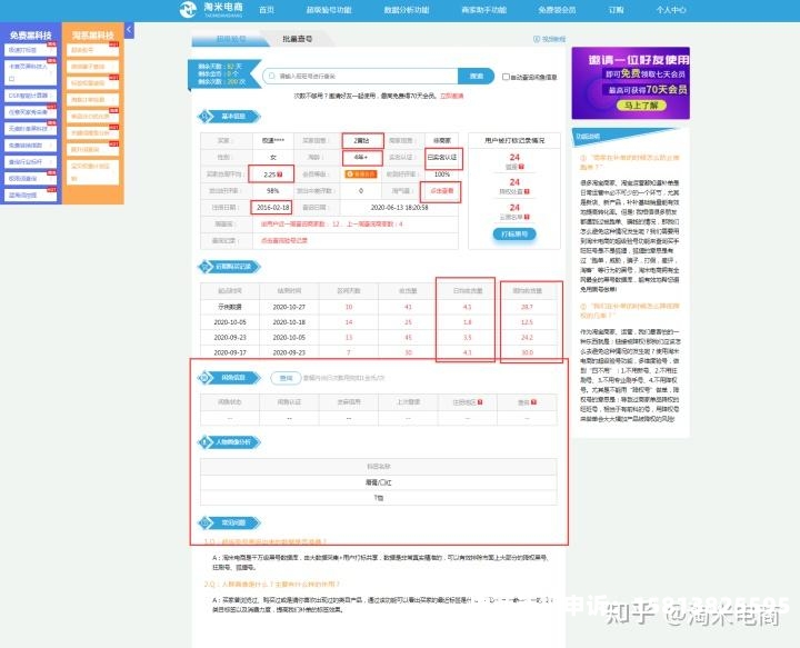 产品虚假交易怎样处理的-第2张图片
