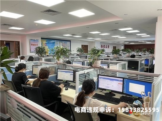 虚假交易没有工单怎么办-第1张图片