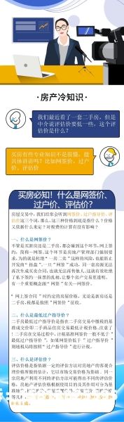 网签合同虚假交易怎么处理-第2张图片