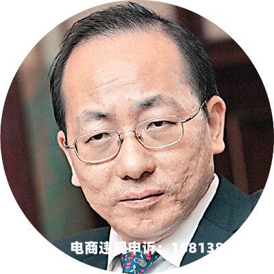 香港虚假交易操纵股价怎么处理-第1张图片
