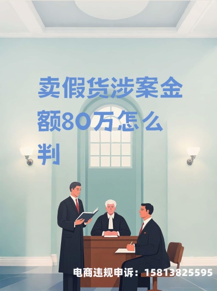 虚假交易与店铺违规的区别-第2张图片