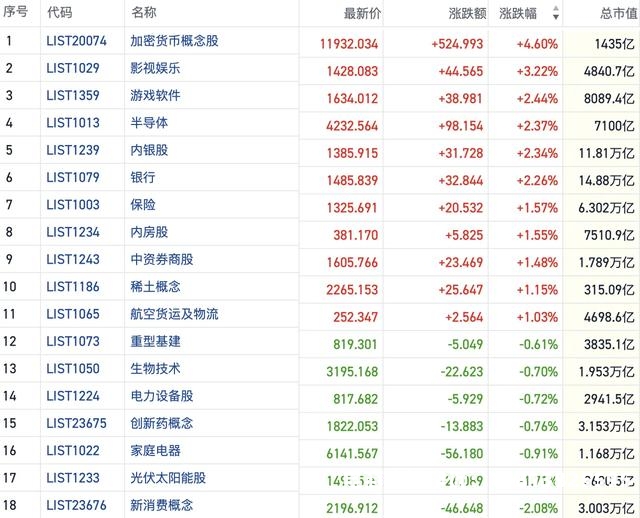 阿里虚假交易4单怎么办-第2张图片