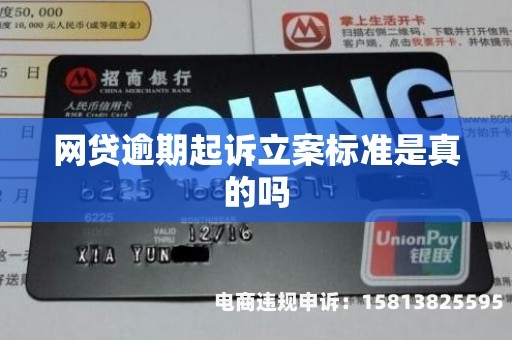 虚假交易的立案标准是什么-第1张图片