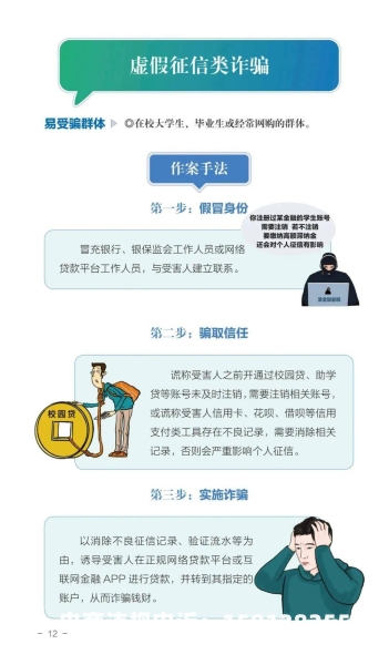 虚假交易还未成功怎么处理-第1张图片