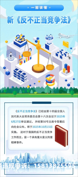 虚假交易图片能使用吗-第1张图片