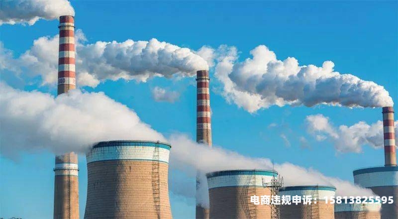 虚假现货白银交易案例分析-第1张图片