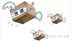 虚假交易可以处理吗知乎-第1张图片