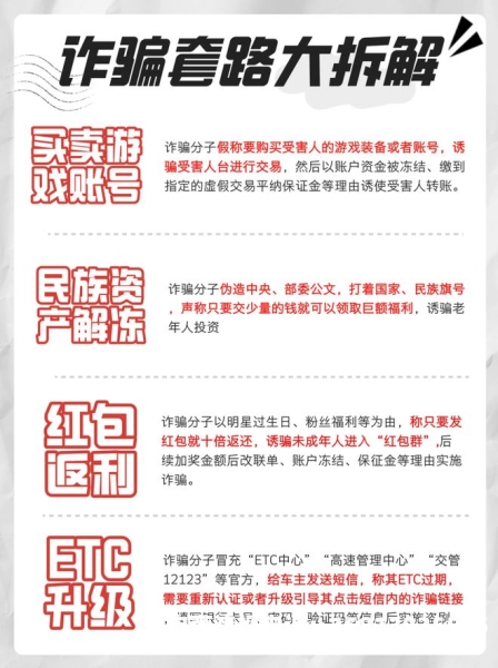 虚假交易理由的文章怎么写-第2张图片