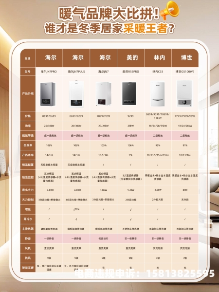 极有家成交要扣点吗-第2张图片