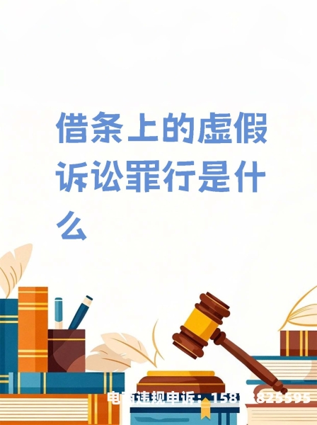 虚假交易诈骗罪-第1张图片
