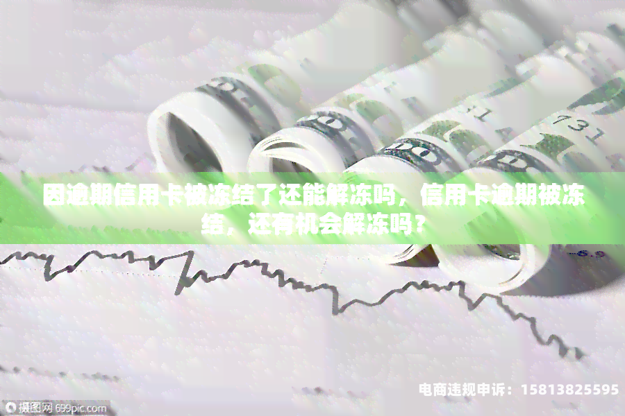 现金交易虚假还款怎么处理-第1张图片