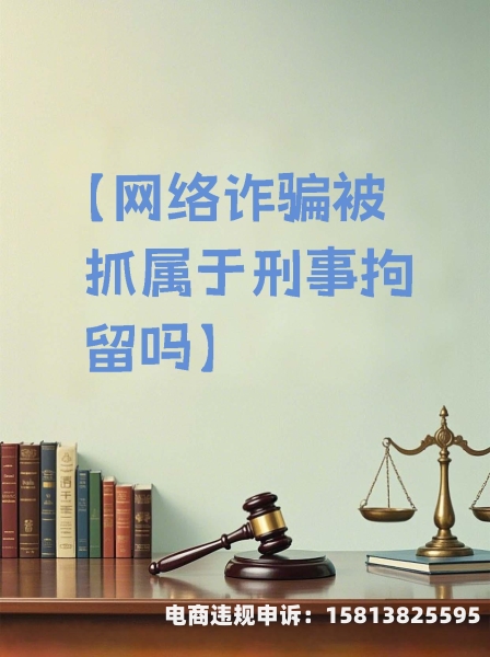 被抓虚假交易-第1张图片