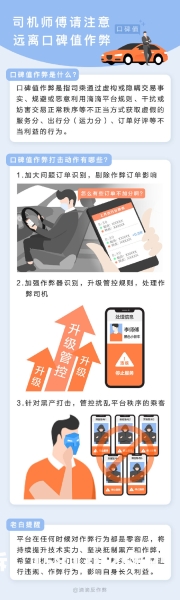 虚构交易虚假报告怎么处理-第2张图片