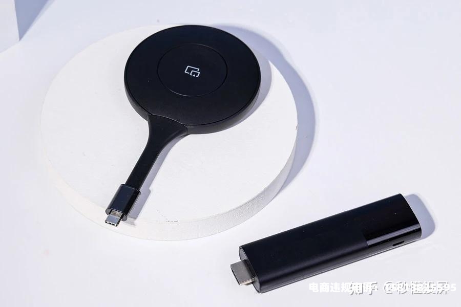 拍拍如何防虚假交易视频-第2张图片